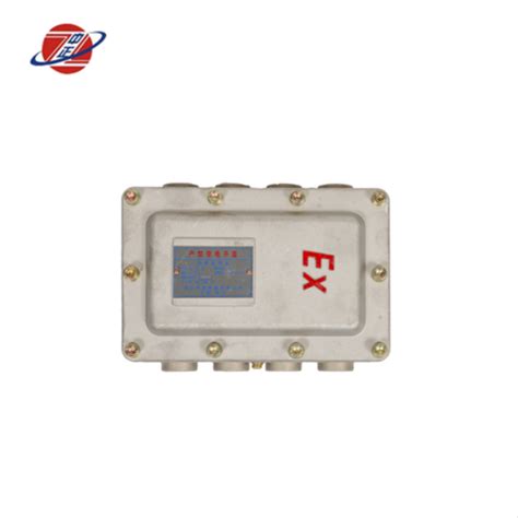 exe aluminium junction box|hazardous area junction boxes.